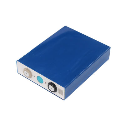 3.2V 75AH LFP Prismatic Battery LiFePO4 แบตเตอรี่สำหรับเก็บพลังงานแสงอาทิตย์