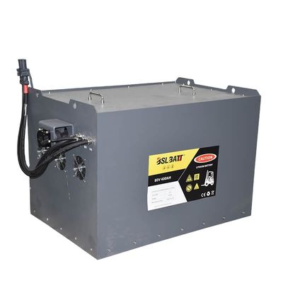 ชุดแบตเตอรี่ลิเธียม LiFePO4 24V 48V 400AH 500AH 600AH ชุดแบตเตอรี่ Lifepo4 แบบชาร์จได้