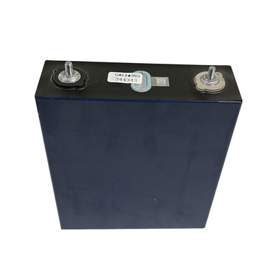 4000 ครั้ง CALB 230Ah 3.2V Prismatic LiFePO4 เซลล์สำหรับการจัดเก็บพลังงานและยานพาหนะ