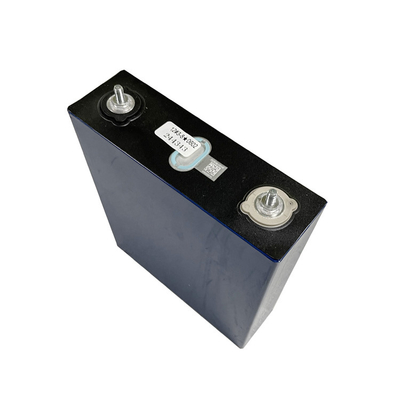 4000 ครั้ง 3.2v 230ah LFP Prismatic Cell แบบชาร์จได้สำหรับการจัดเก็บพลังงานและยานพาหนะ