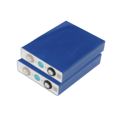 LFP Prismatic Battery 3.2V 105AH EVE LFP Prismatic Battery สำหรับการจัดเก็บพลังงานแสงอาทิตย์