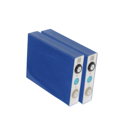 LFP Prismatic Battery 3.2V 105AH EVE LFP Prismatic Battery สำหรับการจัดเก็บพลังงานแสงอาทิตย์