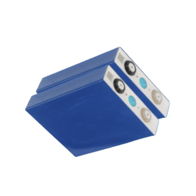 LFP Prismatic Battery 3.2V 105AH EVE LFP Prismatic Battery สำหรับการจัดเก็บพลังงานแสงอาทิตย์