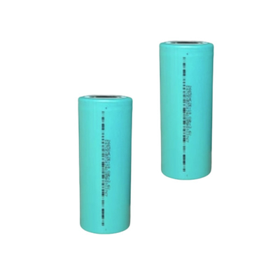 3.7V 26650 Li Ion Battery Cell รถยนต์ไฟฟ้าและที่เก็บพลังงาน