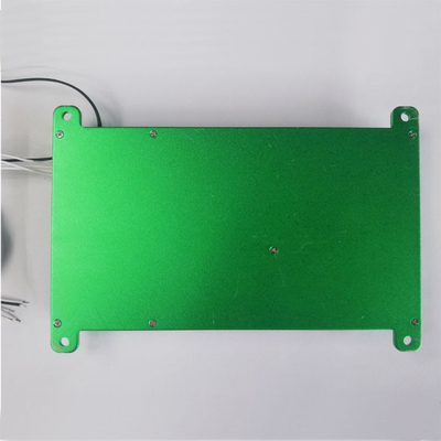 Common Port 4s 12v 350a 300a Lifepo4 แบตเตอรี่ BMS ทนต่อ 40v ใน Series