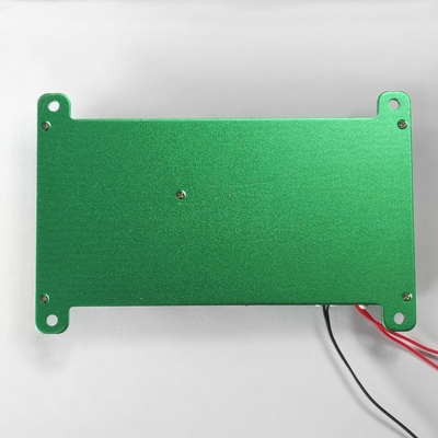 Ebike Scooter EV ที่เก็บพลังงานแบตเตอรี่ลิเธียม BMS Board 4S 12V 250A 3.2V LiFePO4 แบตเตอรี่ BMS