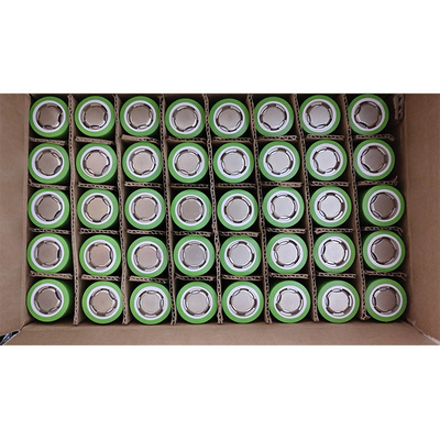 2000 ครั้ง LiFePO4 32140 เซลล์แบตเตอรี่ Li Ion ชาร์จใหม่ได้ 3.2V 15Ah 2C 15000mAh