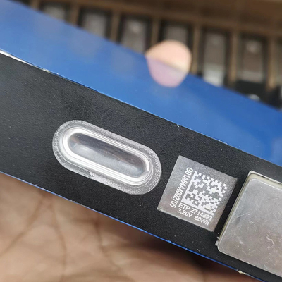 3.2v 25ah 8c Lifepo4 Lfp Prismatic Cell Rechargable Ev แบตเตอรี่สำหรับรถยนต์ไฟฟ้า
