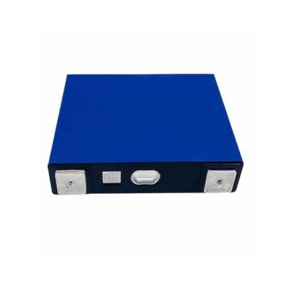 เซลล์แบตเตอรี่ Li Ion 175WH NMC เซลล์แบบแท่งปริซึมแบบชาร์จได้ 3.7V 50AH CALB แบตเตอรี่ลิเธียม