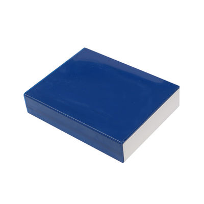 3.2V 75AH LFP Prismatic Battery LiFePO4 แบตเตอรี่สำหรับเก็บพลังงานแสงอาทิตย์