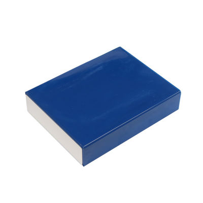 3.2V 75AH LFP Prismatic Battery LiFePO4 แบตเตอรี่สำหรับเก็บพลังงานแสงอาทิตย์