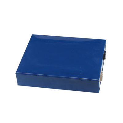 3.2V 75AH LFP Prismatic Battery LiFePO4 แบตเตอรี่สำหรับเก็บพลังงานแสงอาทิตย์