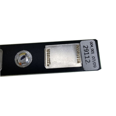 MSDS 3.2 V 30AH LiFePO4 แบตเตอรี่ลิเธียมแบตเตอรี่ EV สำหรับการจัดเก็บพลังงานแสงอาทิตย์