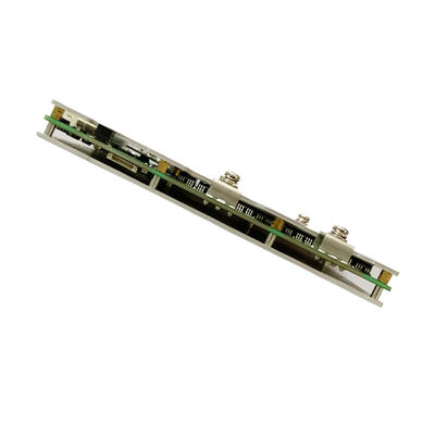 แบตเตอรี่ลิเธียมไอออน 20S 72V สมาร์ท BMS แบตเตอรี่ RS232 Bluetooth APP 50A 100A 200a