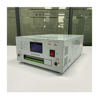 2S-24S 10A LiFePO4 NMC Prismatic Cells แบตเตอรี่ลิเธียมไอออนแบบแท่งปริซึม