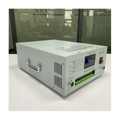 2S-24S 10A LiFePO4 NMC Prismatic Cells แบตเตอรี่ลิเธียมไอออนแบบแท่งปริซึม
