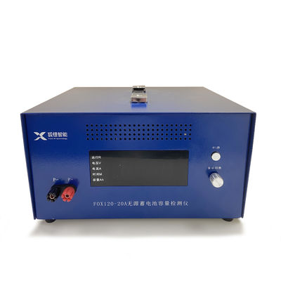 72V 120V Passive LiFePO4 แบตเตอรี่ลิเธียมแพ็ค 295*288*150mm