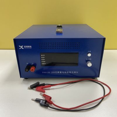72V 120V Passive LiFePO4 แบตเตอรี่ลิเธียมแพ็ค 295*288*150mm