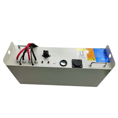 ชุดแบตเตอรี่ลิเธียม LiFePO4 24V 48V 400AH 500AH 600AH ชุดแบตเตอรี่ Lifepo4 แบบชาร์จได้