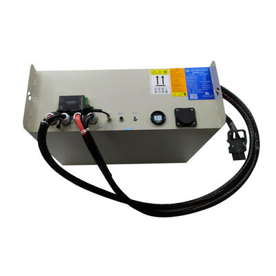 ชุดแบตเตอรี่ลิเธียม LiFePO4 24V 48V 400AH 500AH 600AH ชุดแบตเตอรี่ Lifepo4 แบบชาร์จได้